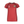Load image into Gallery viewer, Sporting International Clarita Jersey Watermelon Red - Diaza Football 
