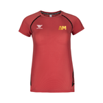 AM Training Clarita Jersey - Diaza Football 