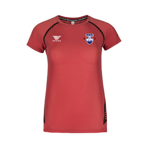 Manhattan Kickers Street Clarita Jersey - Diaza Football 