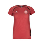 Boston Athletic Soccer Clarita Jersey - Diaza Football 