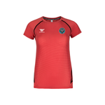 SI Guardians Clarita Jersey - Diaza Football 