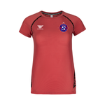 United Football Clarita Jersey - Diaza Football 