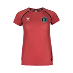 Detroit Metro FC Clarita Jersey - Diaza Football 