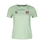 Passaic FC San Marcos Jersey - Diaza Football 
