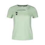 NLT San Marcos Jersey - Diaza Football 