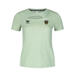 Vyper Academy San Marcos Jersey - Diaza Football 