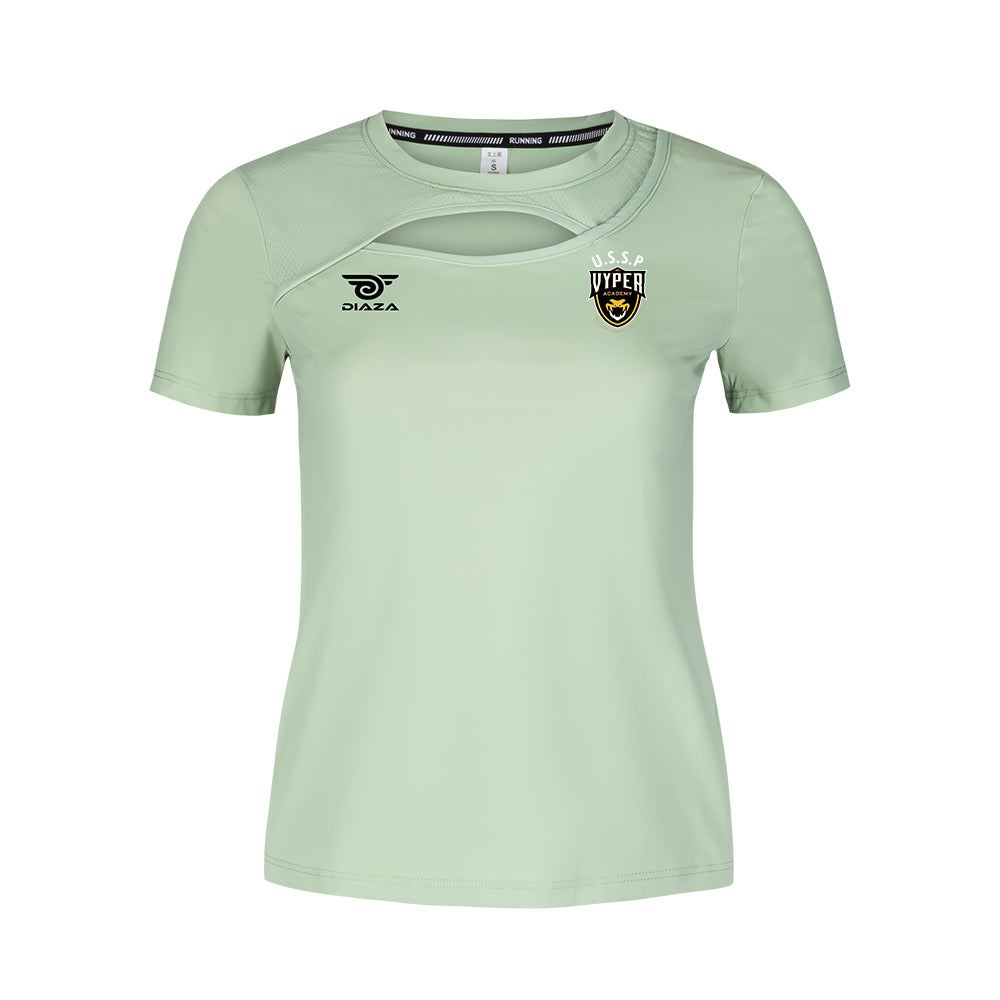 Vyper Academy San Marcos Jersey - Diaza Football 