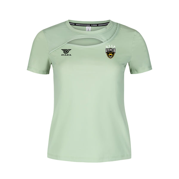 Vyper Academy San Marcos Jersey - Diaza Football 