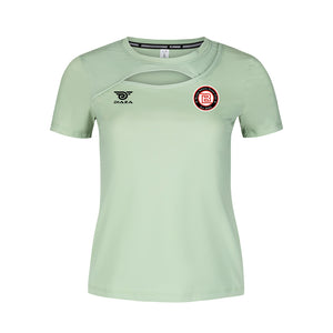 Boston Athletic Soccer San Marcos Jersey - Diaza Football 