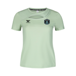 Detroit Metro FC San Marcos Jersey - Diaza Football 