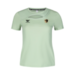 UMA San Marcos Jersey - Diaza Football 