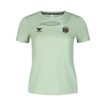 Referee Official's Association San Marcos Jersey - Diaza Football 
