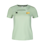 AM Training San Marcos Jersey - Diaza Football 