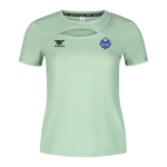 Amigos FC San Marcos Jersey - Diaza Football 