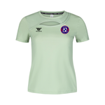 United Football San Marcos Jersey - Diaza Football 