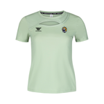 NJ Alliance San Marcos Jersey - Diaza Football 