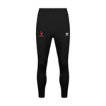 Asteras Rincon Training Pants - Diaza Football 