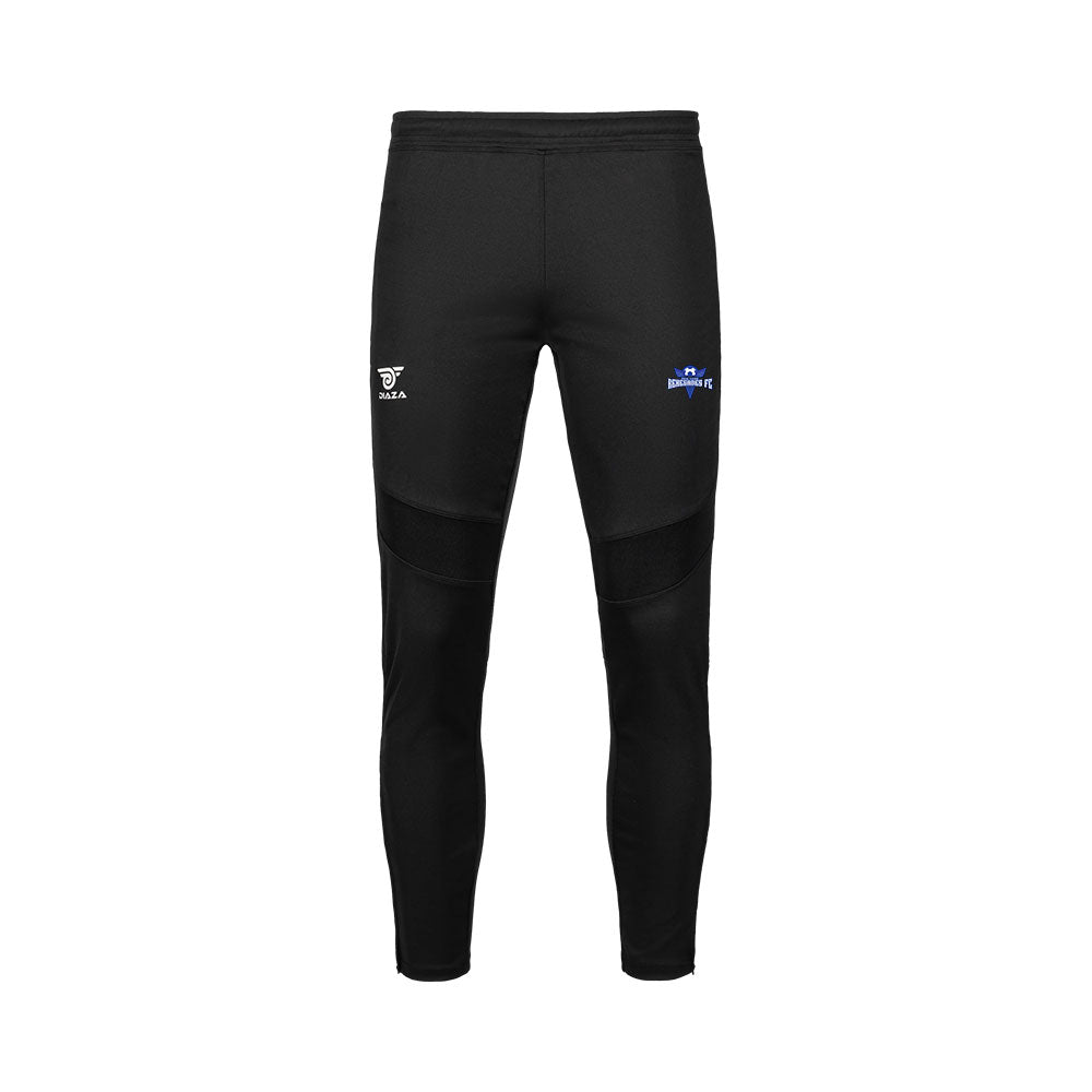 Renegades Rincon Training Pants - Diaza Football 