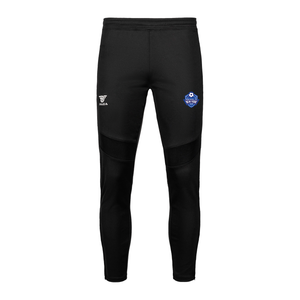 Amigos FC Rincon Training Pants - Diaza Football 