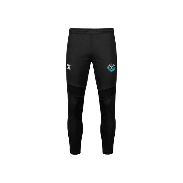 SI Guardians Rincon Training Pants