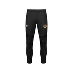 Fountain City Rincon Training Pants - Diaza Football 