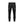 Load image into Gallery viewer, Cultures United Rincon Training Pants - Diaza Football 
