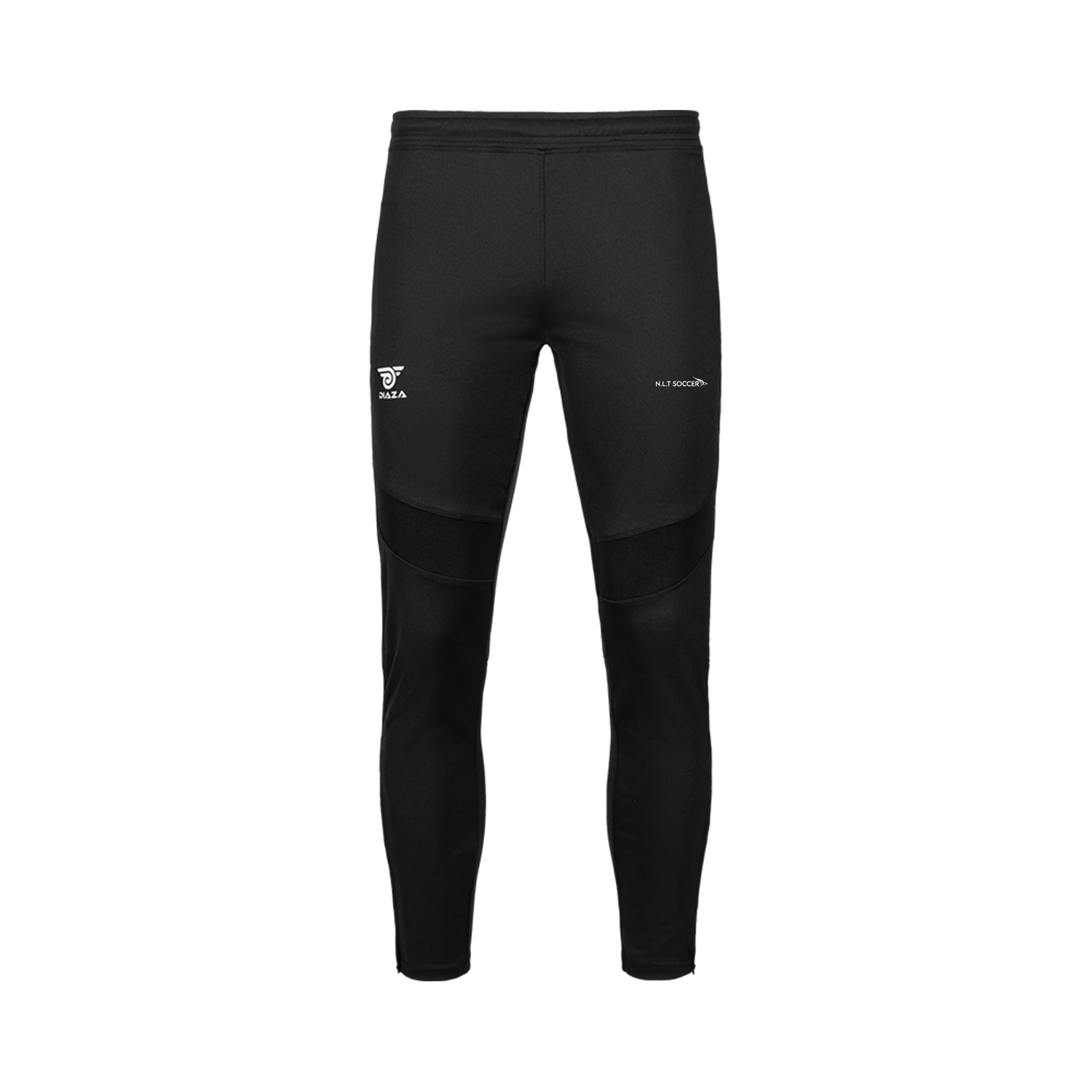 NLT Rincon Training Pants - Diaza Football 