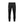 Load image into Gallery viewer, NLT Rincon Training Pants - Diaza Football 
