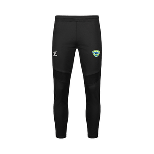 Sporting International Rincon Training Pants - Diaza Football 