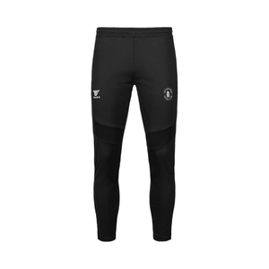 New Amsterdam Rincon Training Pants - Diaza Football 