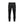 Load image into Gallery viewer, Renegades Rincon Training Pants - Diaza Football 
