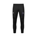 Austin Outlaws JOGGERS - Diaza Football 