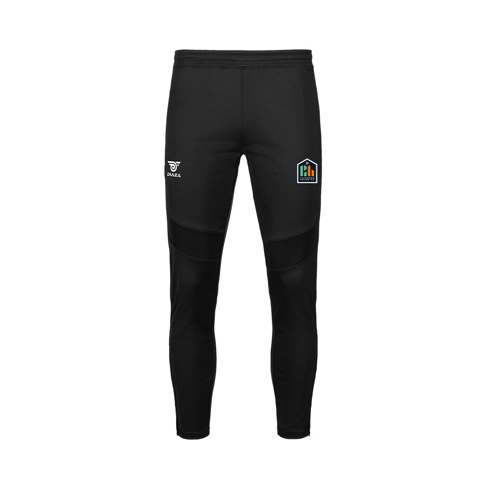 Chicago House Rincon Training Pants - Diaza Football 
