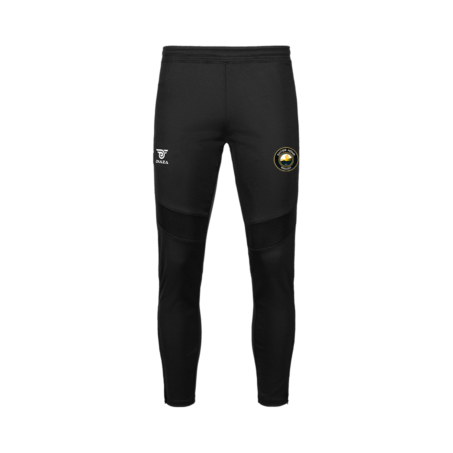 Pantalones deportivos Bandidos Rincón