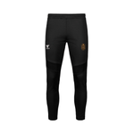 Timbers Rincon Training Pants - Diaza Football 