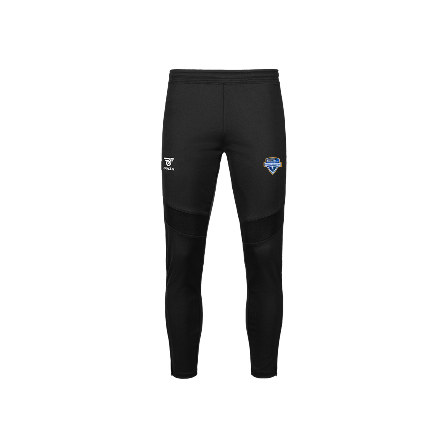 Southeast Missouri SC Rincon Training Pants - Diaza Football 