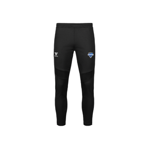 Southeast Missouri SC Rincon Training Pants - Diaza Football 