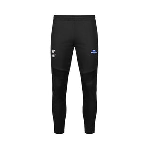 Renegades Rincon Training Pants - Diaza Football 