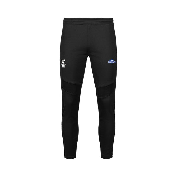 Renegades Rincon Training Pants - Diaza Football 