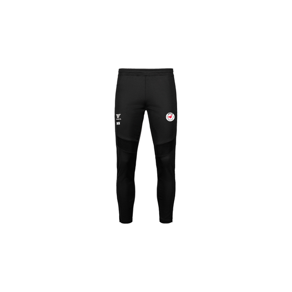 Galo Miami Rincon Training Pants - Diaza Football 