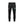 Load image into Gallery viewer, Sporting International Rincon Training Pants - Diaza Football 
