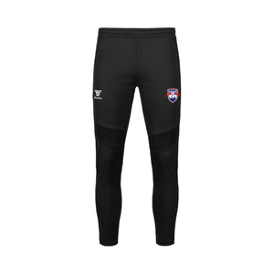 Manhattan Kickers Rincon Training Pants - Diaza Football 