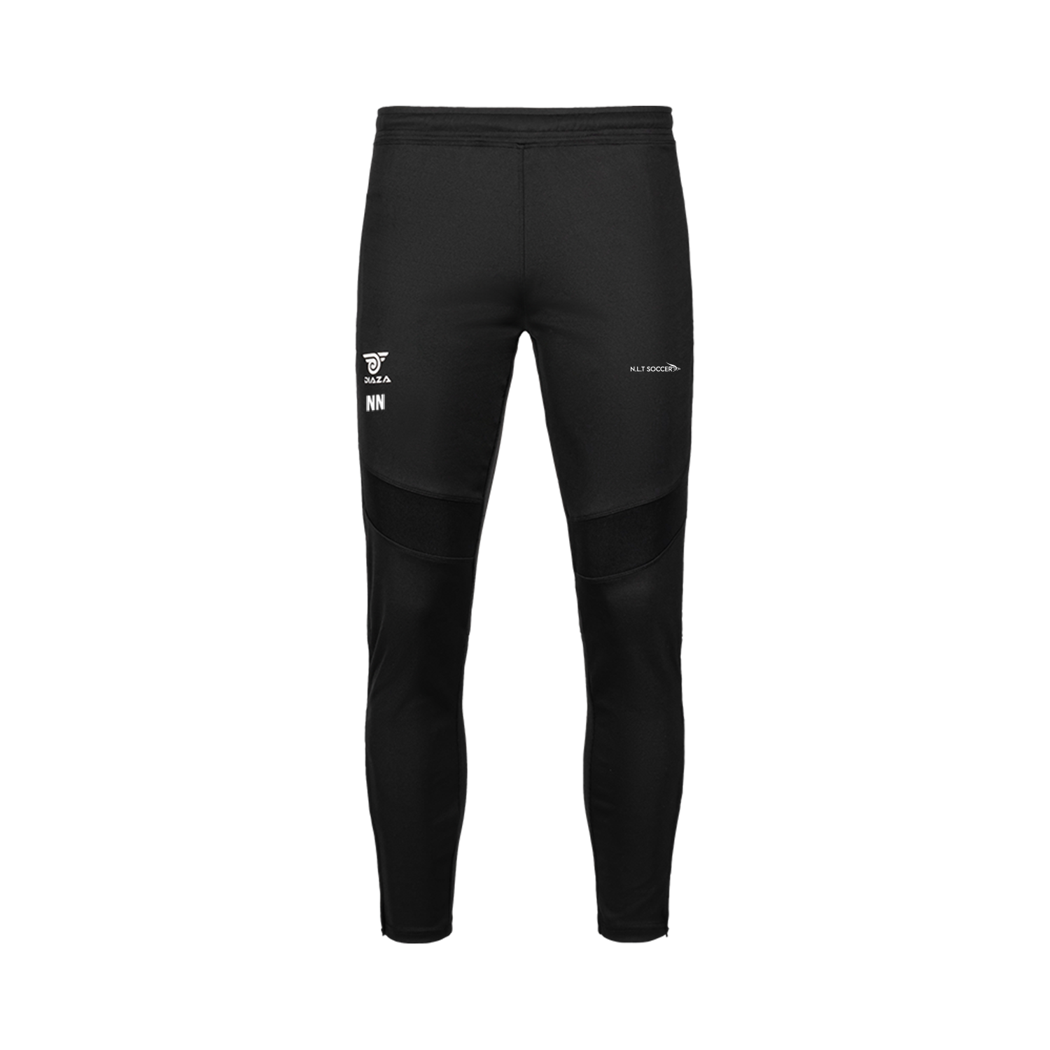 NLT Rincon Training Pants - Diaza Football 
