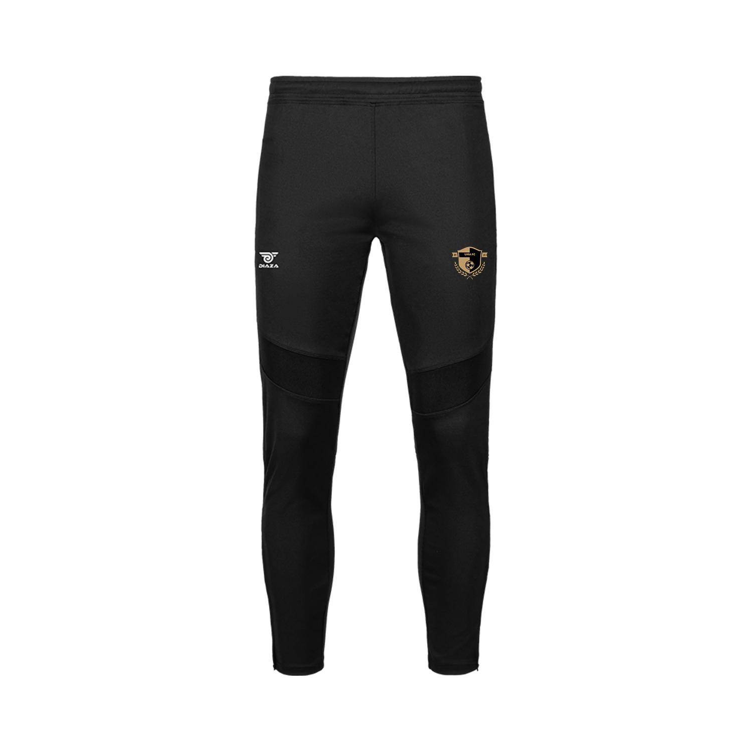 UMA Rincon Training Pants - Diaza Football 
