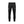 Load image into Gallery viewer, New Amsterdam Rincon Training Pants - Diaza Football 
