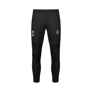 New Amsterdam Rincon Training Pants - Diaza Football 