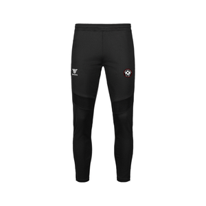 Boston Street Rincon Training Pants - Diaza Football 