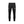 Load image into Gallery viewer, Brooklyn FC Rincon Training Pants Black
