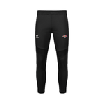 Cultures United Rincon Training Pants - Diaza Football 