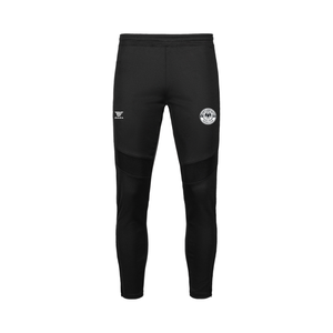 MD Elite Rincon Training Pants - Diaza Football 